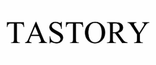 tastory