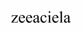 zeeaciela