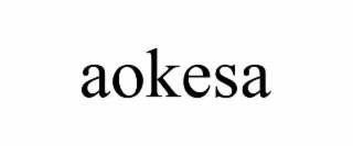 aokesa