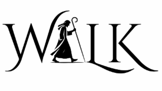 walk