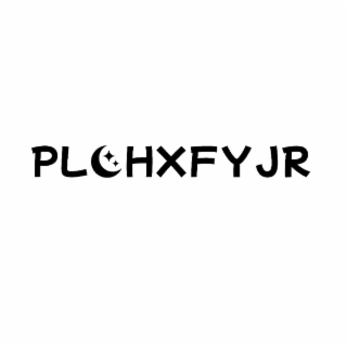 plchxfyjr