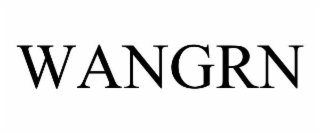wangrn