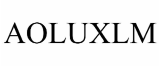 aoluxlm