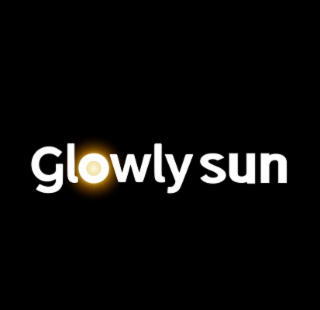 glowly sun