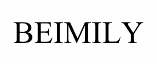 beimily