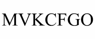 mvkcfgo