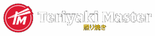 teriyaki master
