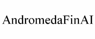 andromedafinai