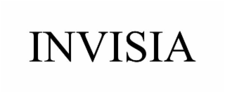 invisia