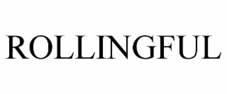 rollingful