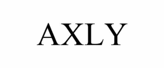 axly