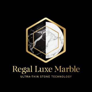 regal luxe marble ultra-thin stone technology