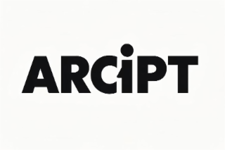 arcipt