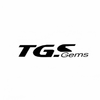tgs gems
