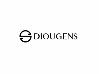 diougens