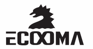 ecooma