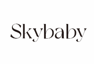 skybaby