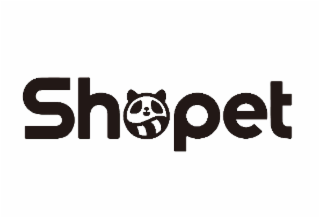 shopet