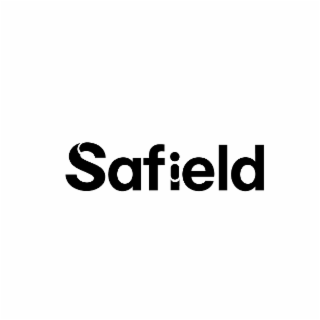 safield