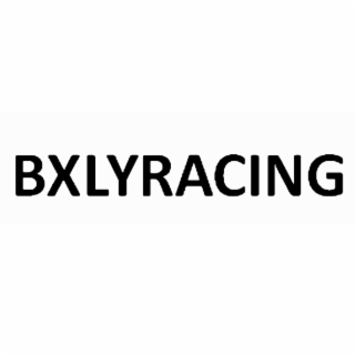 bxlyracing