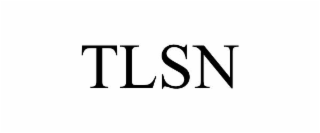 tlsn