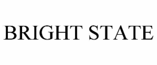 bright state