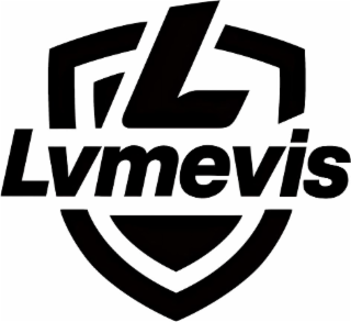 lvmevis