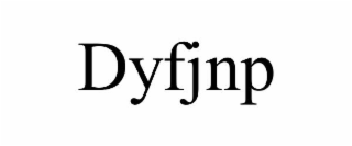dyfjnp