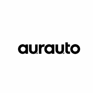 aurauto