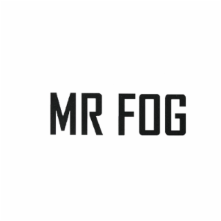 mr fog