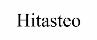 hitasteo