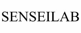 senseilab