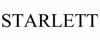 starlett