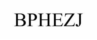 bphezj