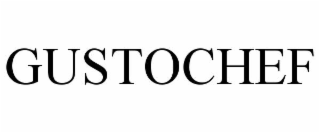 gustochef