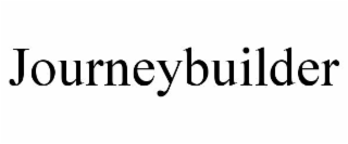 journeybuilder