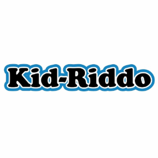 kid-riddo