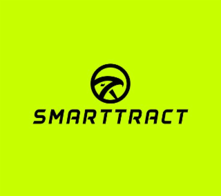 smarttract