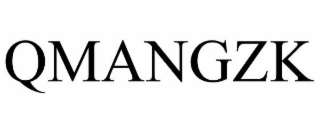 qmangzk