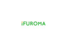 ifuroma