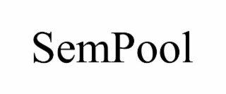 sempool