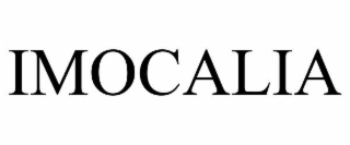 imocalia