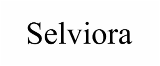 selviora
