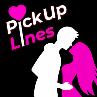 pickup lines