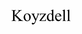 koyzdell