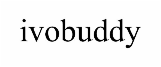 ivobuddy