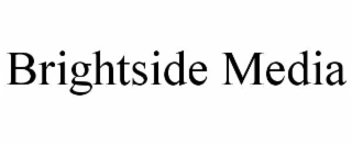 brightside media