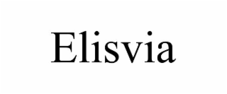 elisvia