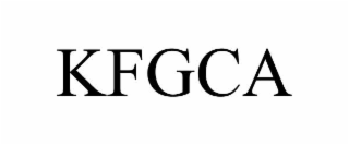 kfgca