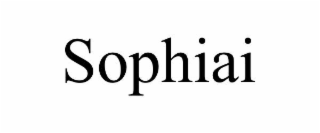 sophiai